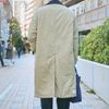 ユニフォームエクスペリメントのコートコーディネート | 260127-0034-27 土屋光永 3枚目の写真