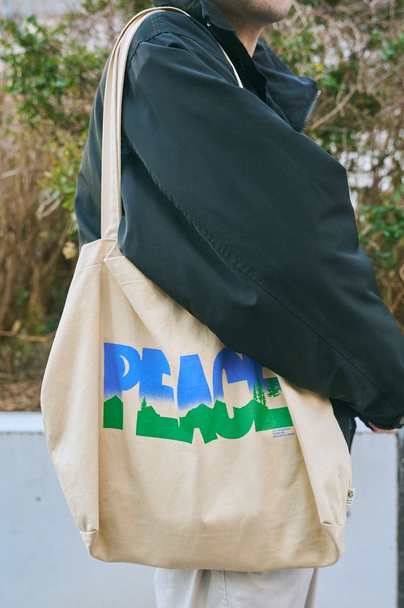 ポロラルフローレンのジャケットコーディネート | 260127-0047-54 藤江基一 6枚目の写真