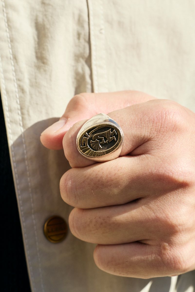 エルエルビーンのジャケットコーディネート | 260127-0118-12 大島諒佑也 8枚目の写真