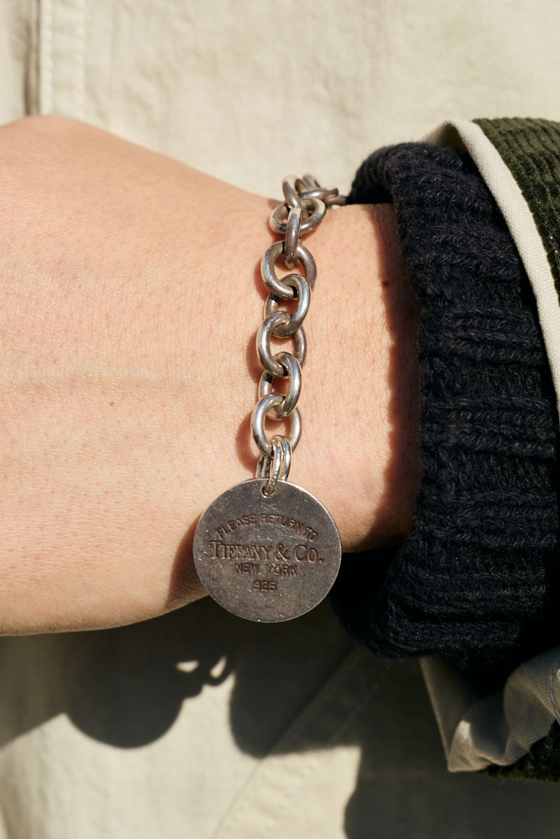 エルエルビーンのジャケットコーディネート | 260127-0118-12 大島諒佑也 6枚目の写真