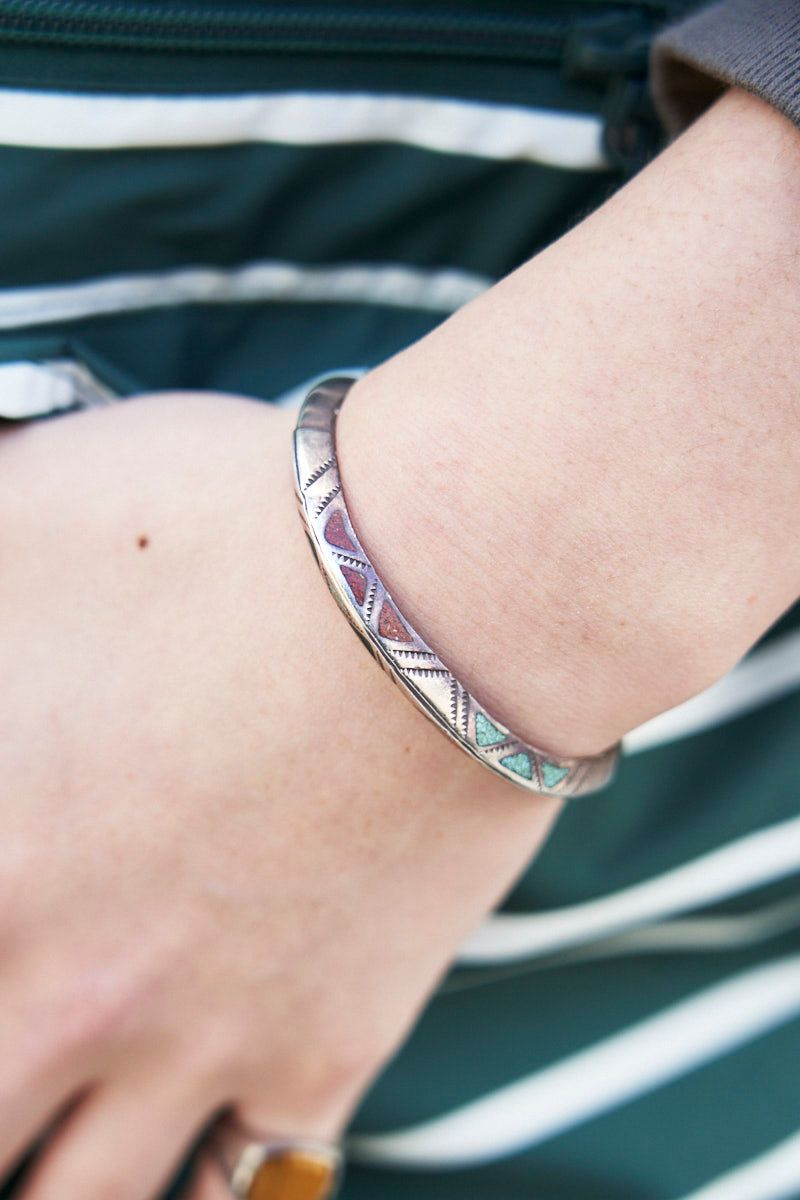 ダイワピア39のジャケットコーディネート | 260127-2254-57 ひじり 6枚目の写真