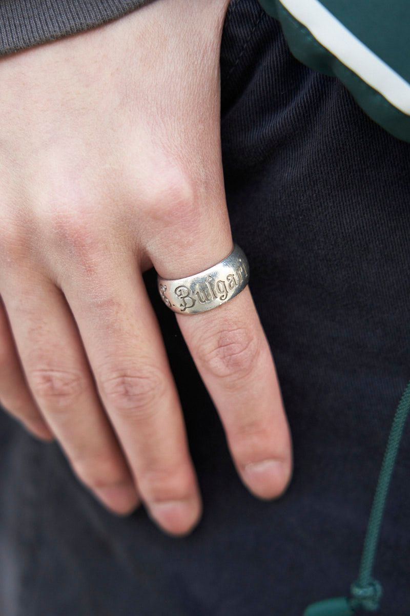 ダイワピア39のジャケットコーディネート | 260127-2254-57 ひじり 7枚目の写真