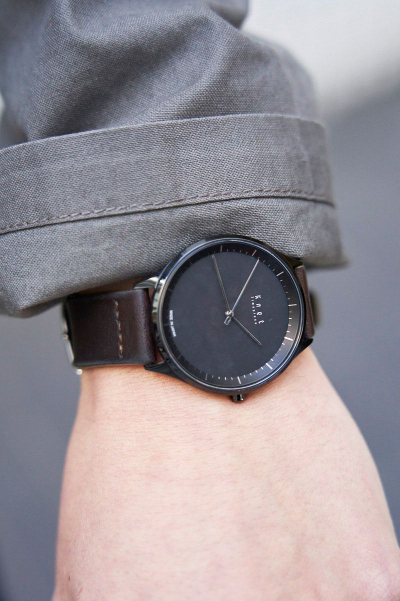 ユナイテッドアローズのジャケットコーディネート | 260127-2303-57 YK 7枚目の写真