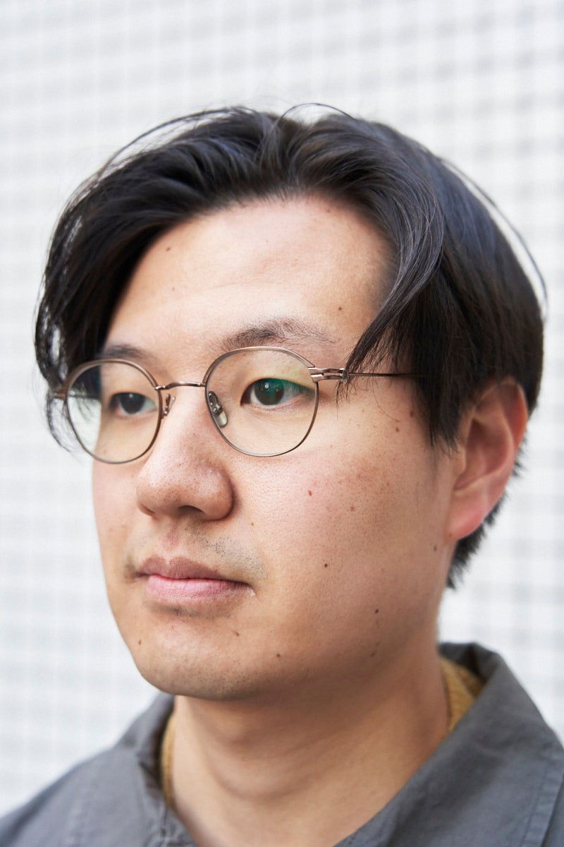 ユナイテッドアローズのジャケットコーディネート | 260127-2303-57 YK 5枚目の写真