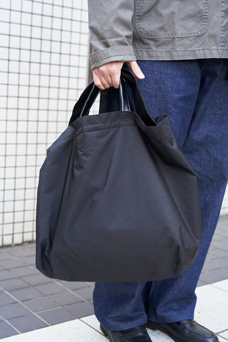 ユナイテッドアローズのジャケットコーディネート | 260127-2303-57 YK 6枚目の写真