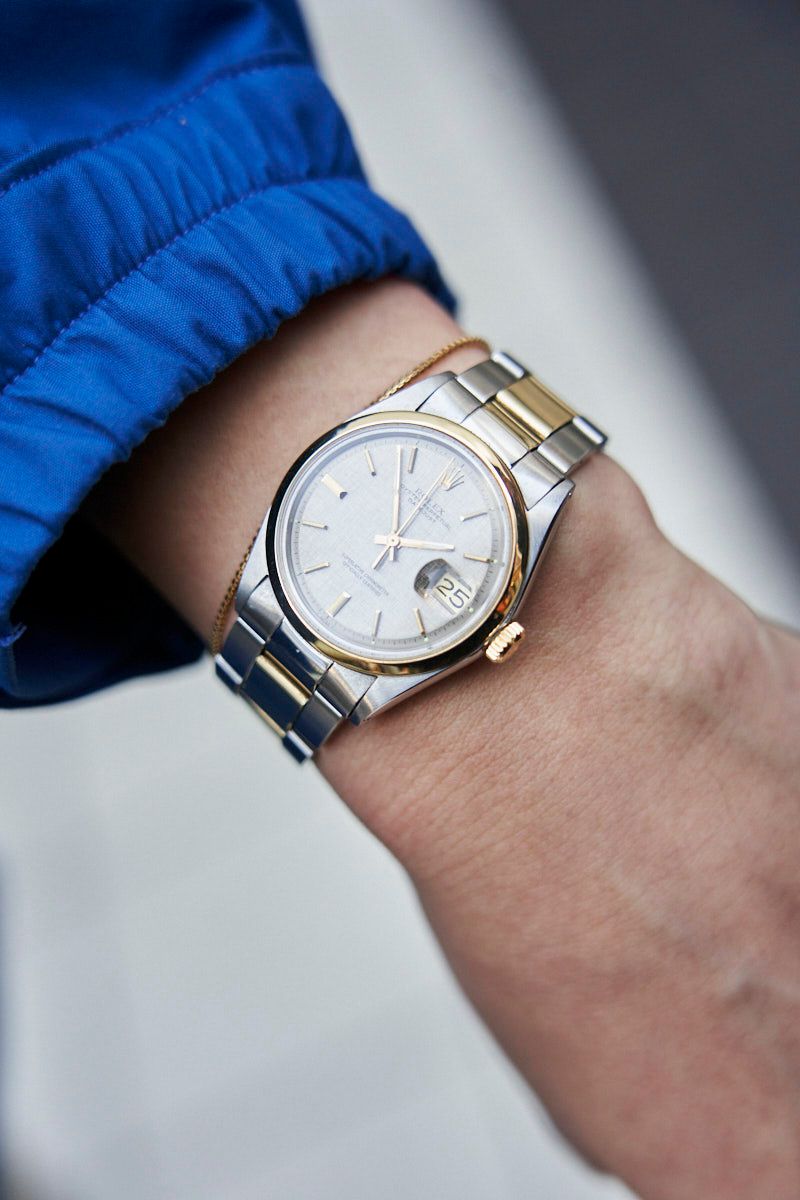 ディセンダントのジャケットコーディネート | 260127-2307-17 須田貴行 7枚目の写真