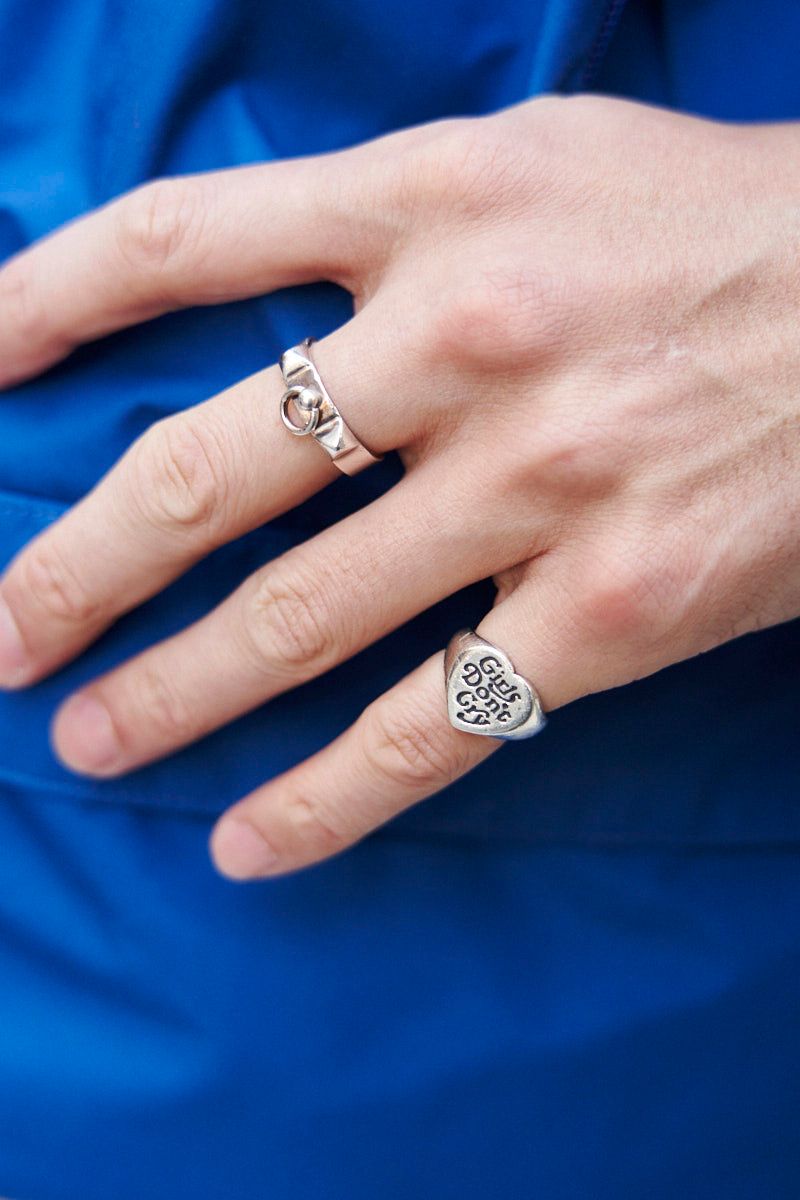 ディセンダントのジャケットコーディネート | 260127-2307-17 須田貴行 8枚目の写真