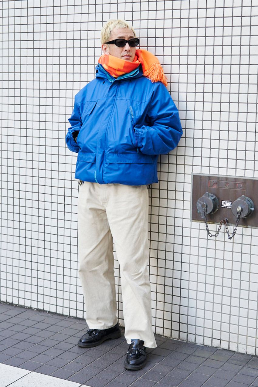 大人気「ロレックス」のリアル。今、人気なのはどんなモデル？ 街角で調査してみた！ - 10枚目の画像