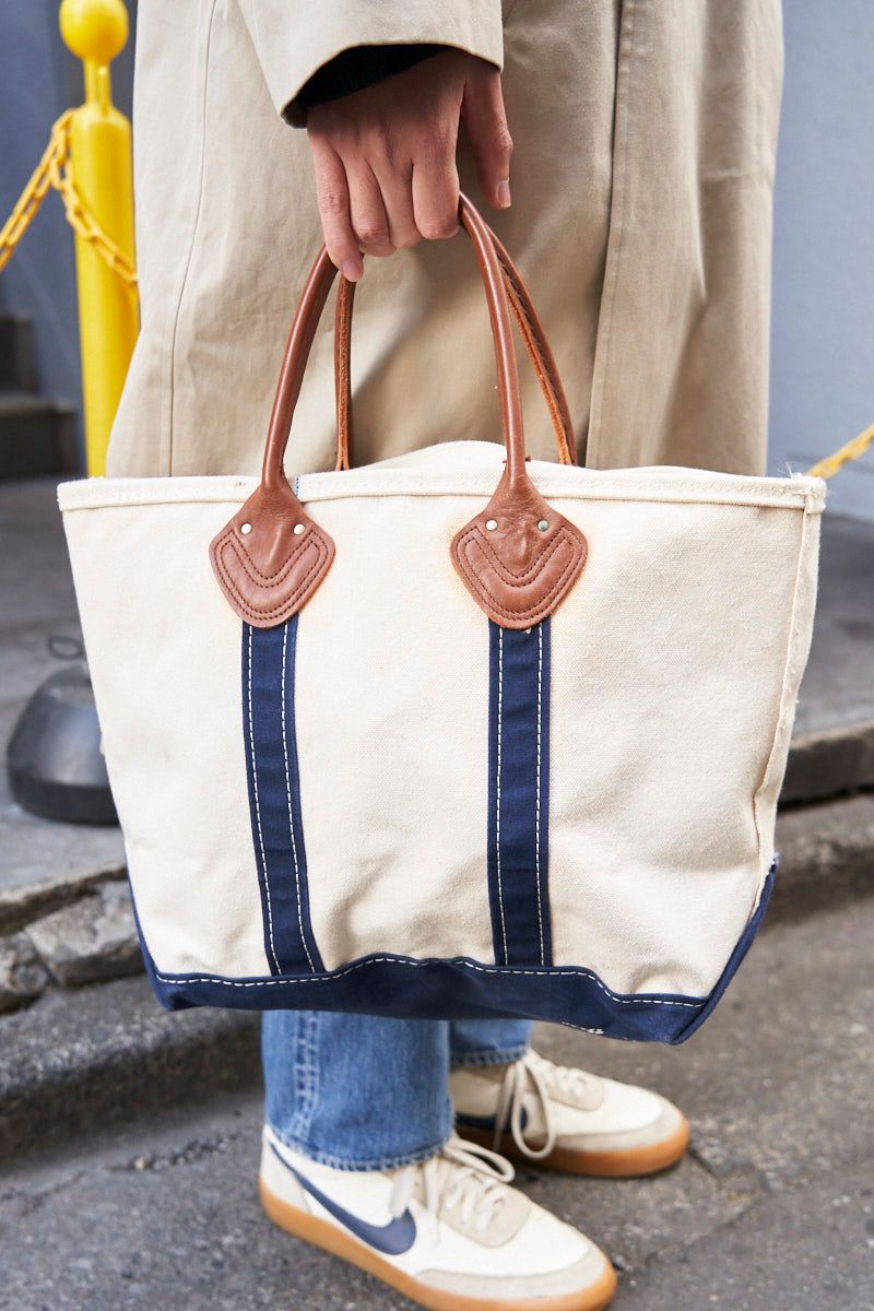 コモリのコートコーディネート | 260127-2312-29 小野寺優 5枚目の写真