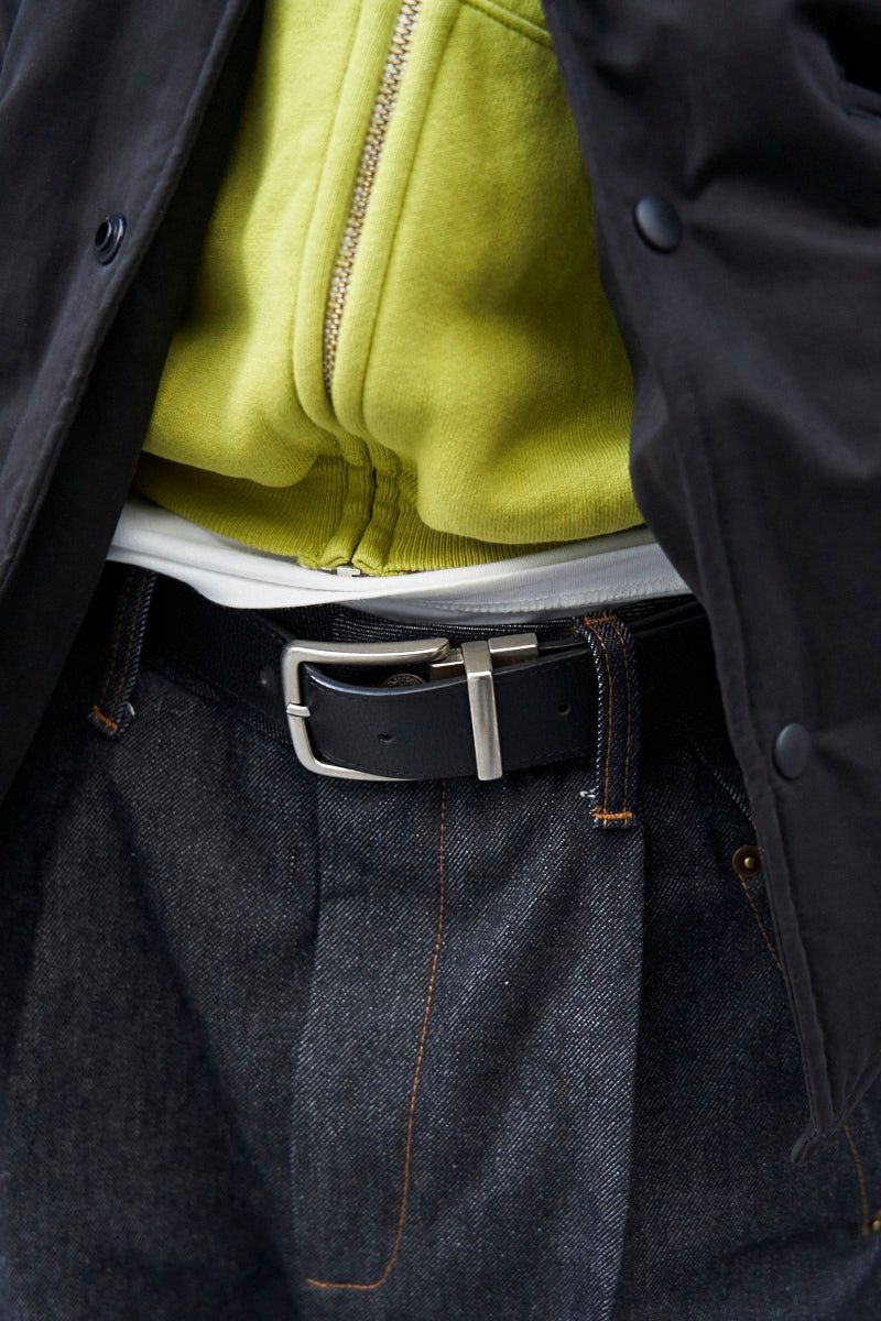 不明のジャケットコーディネート | 260127-2218-15 SHO 5枚目の写真