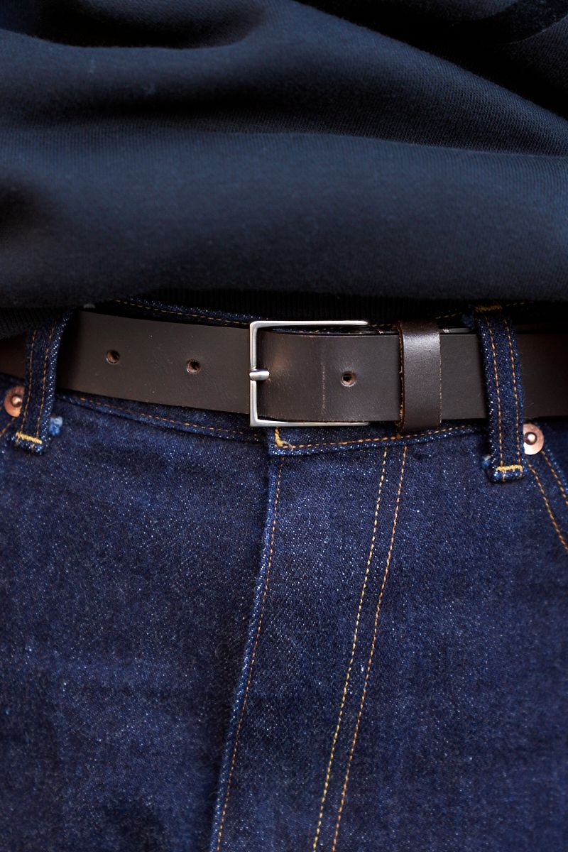 コロンビアのダウンジャケットコーディネート | 260128-0001-34 藤田 司 5枚目の写真