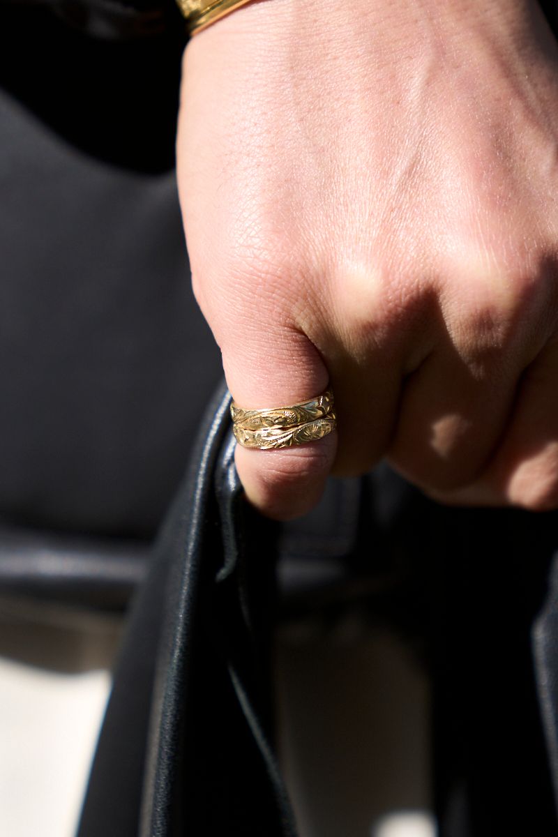 ダイワピア39のダウンジャケットコーディネート | 260129-2110-12 北島豪士 8枚目の写真