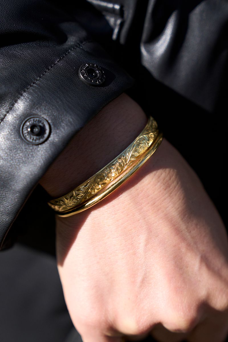 ダイワピア39のダウンジャケットコーディネート | 260129-2110-12 北島豪士 6枚目の写真