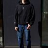 リーバイスのGジャンコーディネート | 260129-2116-09 日野勇二 3枚目の写真