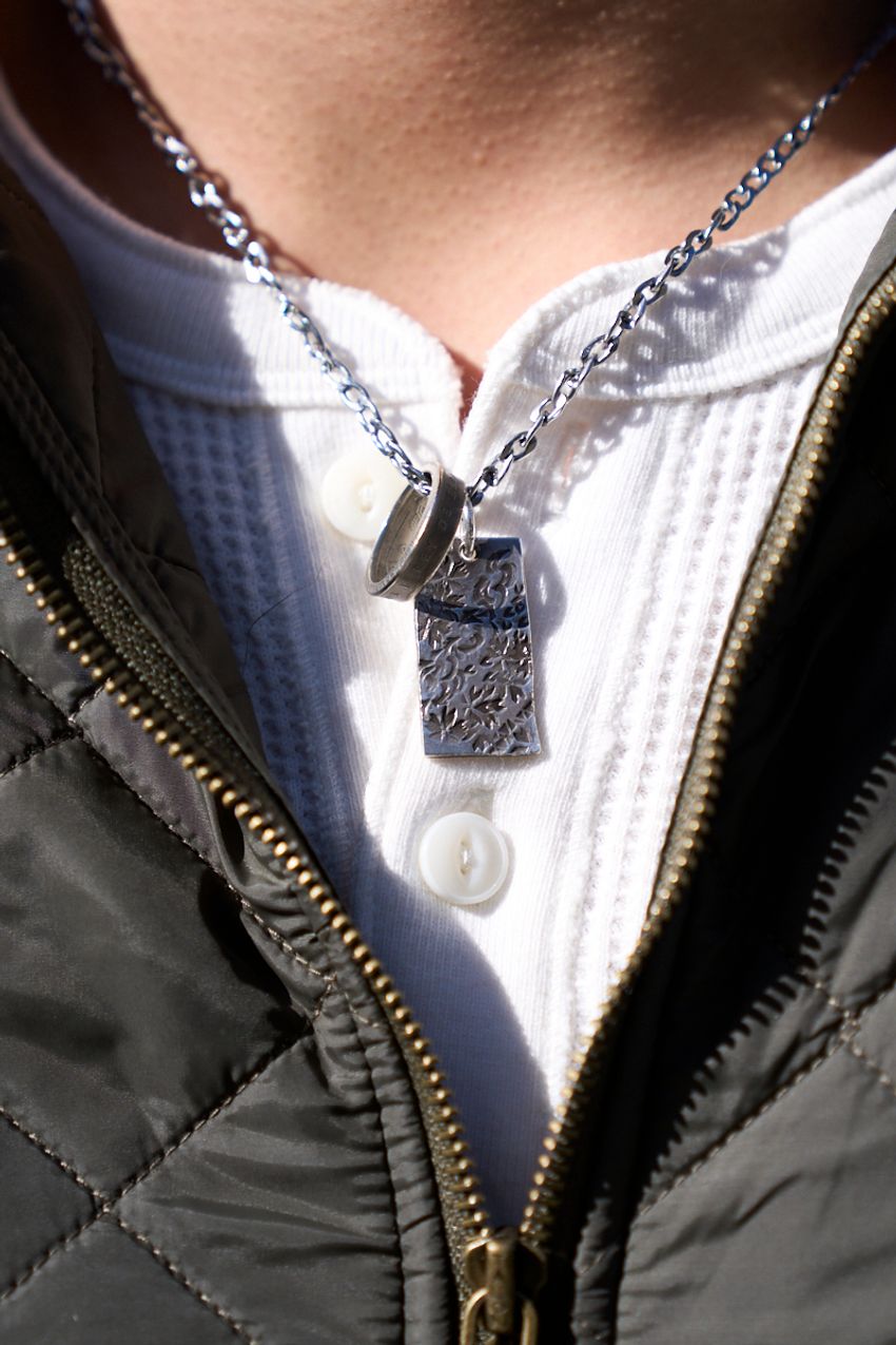 やっぱりデニムは「リーバイス」に首ったけ！ボトムスもアウターも。洒落者たちのスタイルサンプル - 11枚目の画像