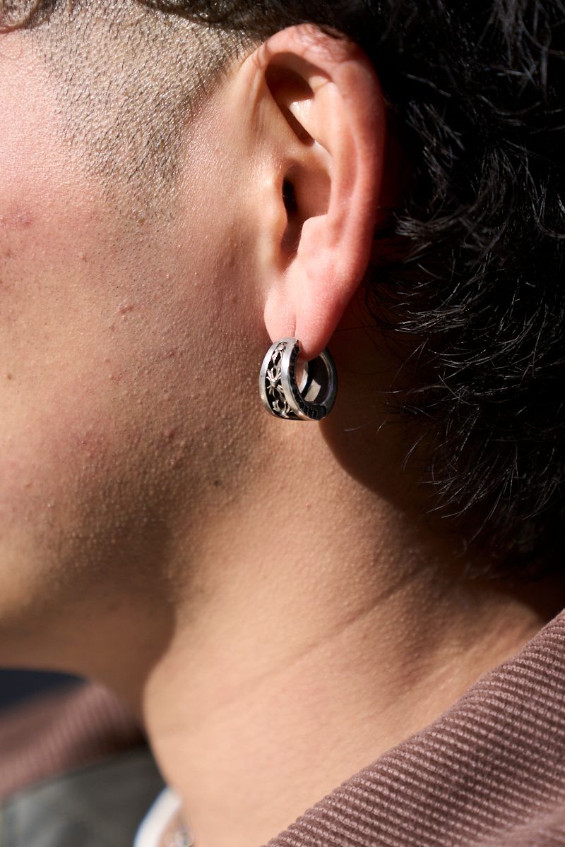 カラクのジャケットコーディネート | 260129-2155-25 舟山真斗勇 3枚目の写真