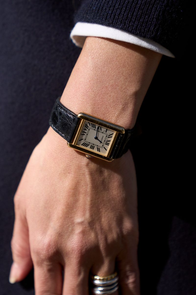 フレームワークのコートコーディネート | 260129-2208-35 丹羽葉子 7枚目の写真