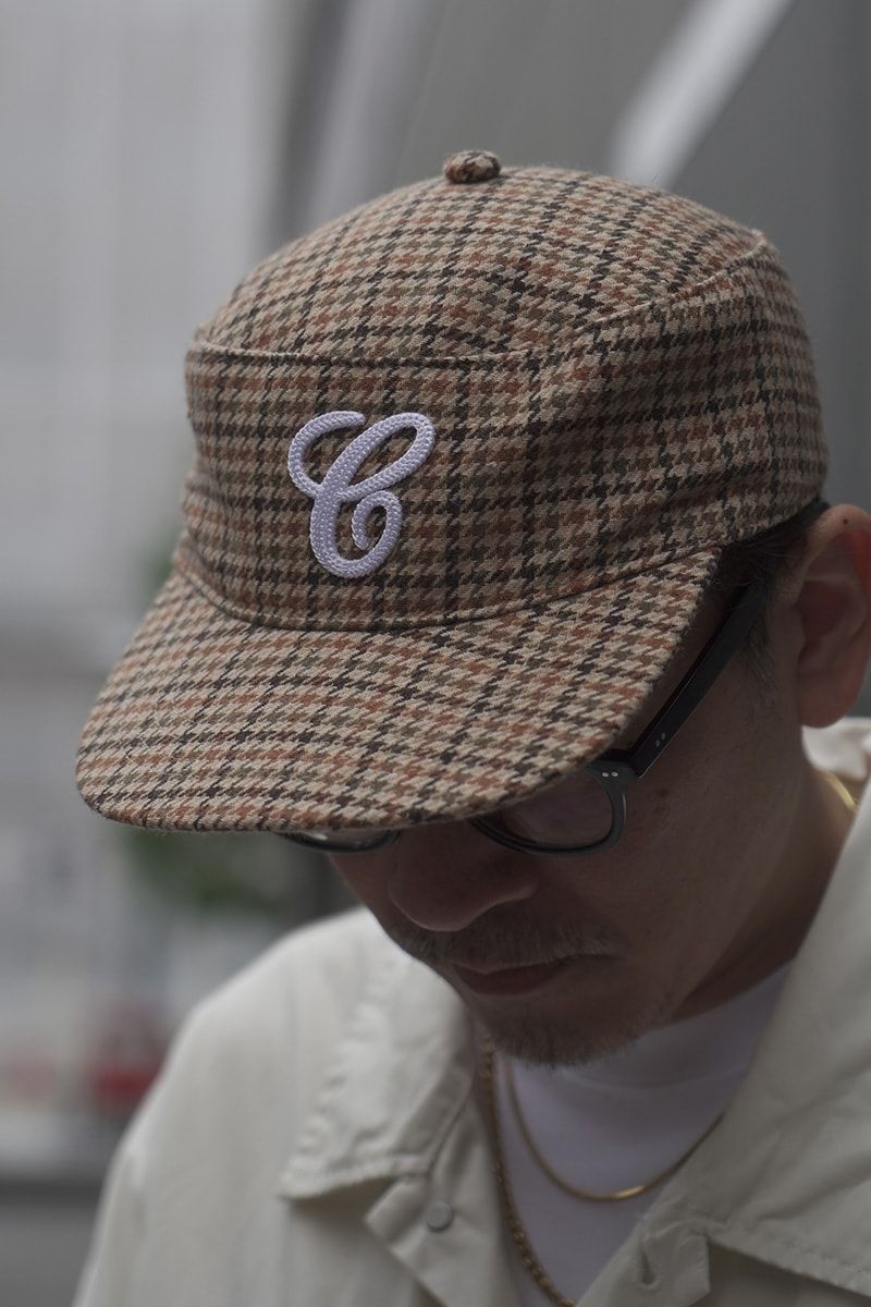 シアージのジャケットコーディネート | 260128-1603-39 高橋純一 2枚目の写真