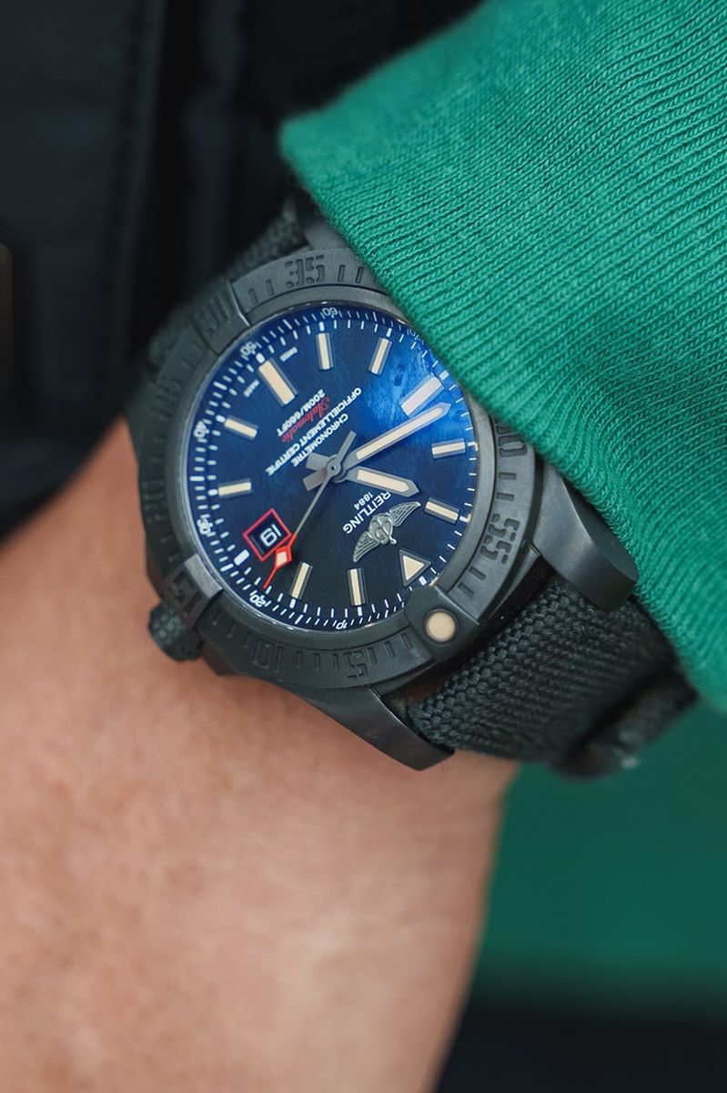 シュプリームのカットソーコーディネート | 260128-1607-21 ワタナベ 5枚目の写真