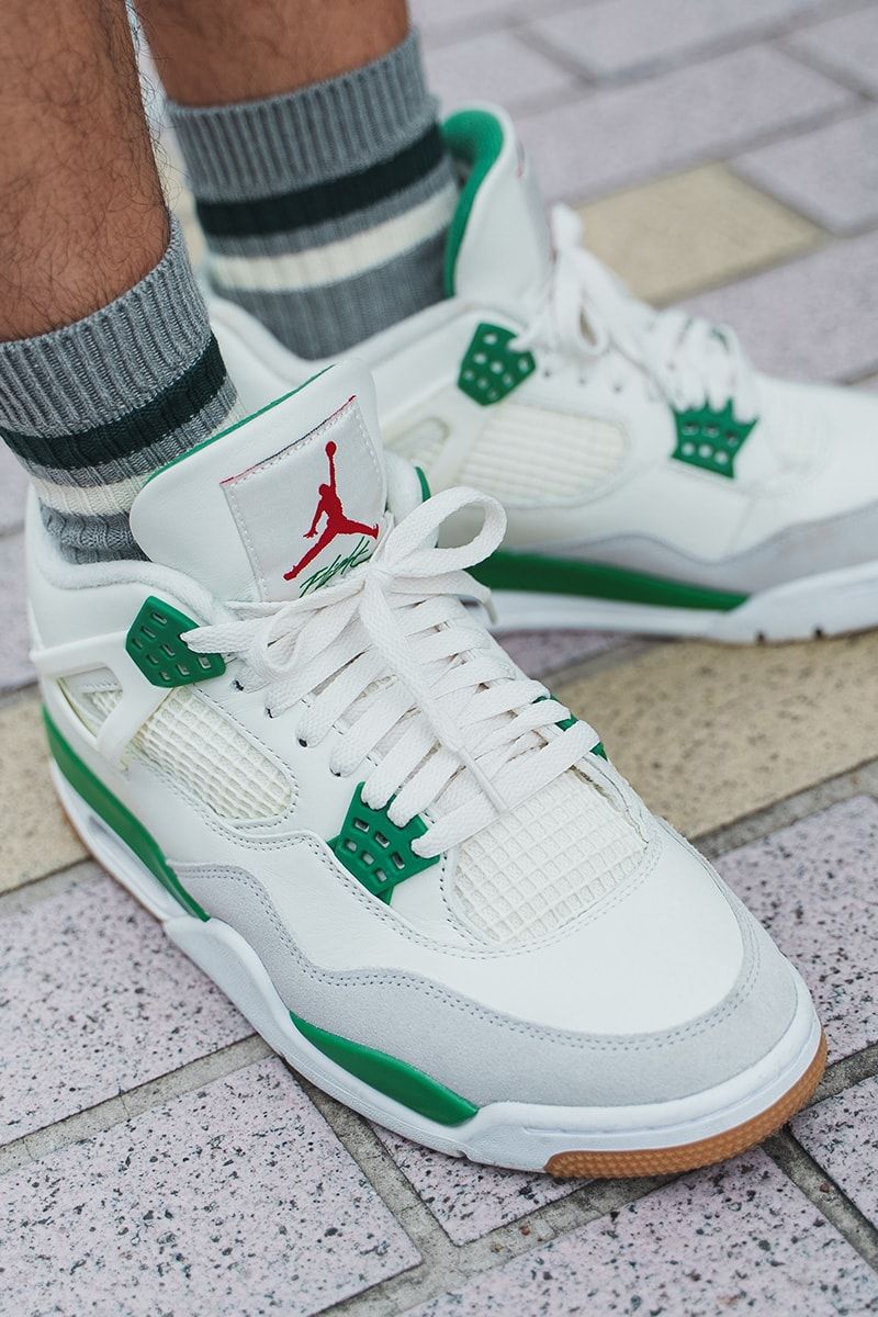 シュプリームのカットソーコーディネート | 260128-1607-21 ワタナベ 3枚目の写真