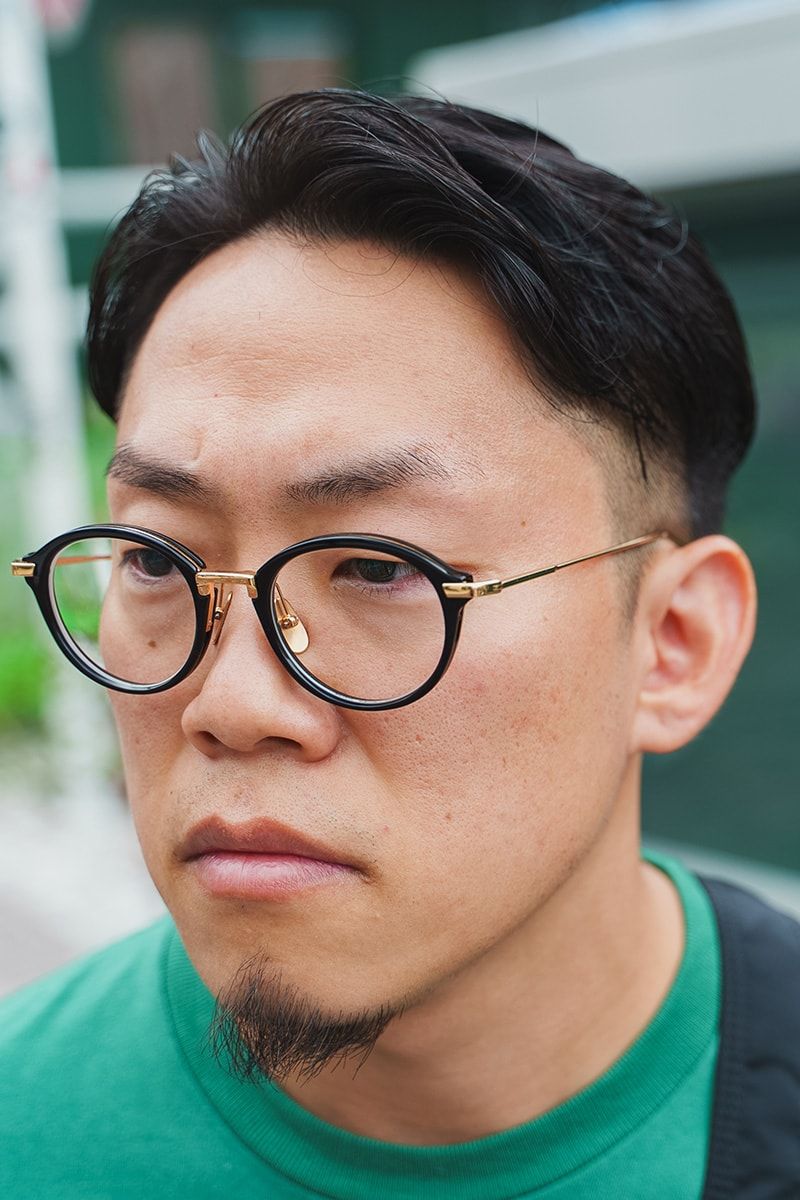 シュプリームのカットソーコーディネート | 260128-1607-21 ワタナベ 7枚目の写真