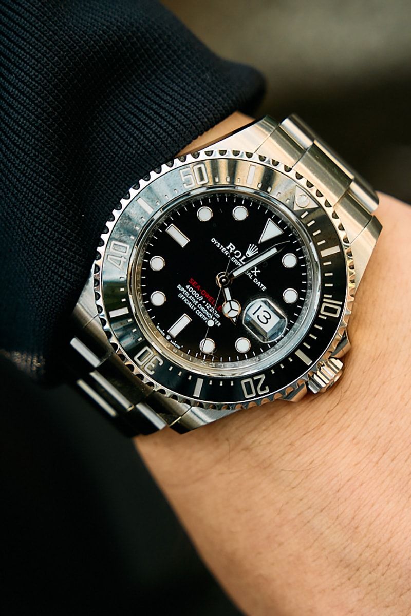 ストーンアイランドのスウェットコーディネート | 260128-1709-08 とっち 4枚目の写真