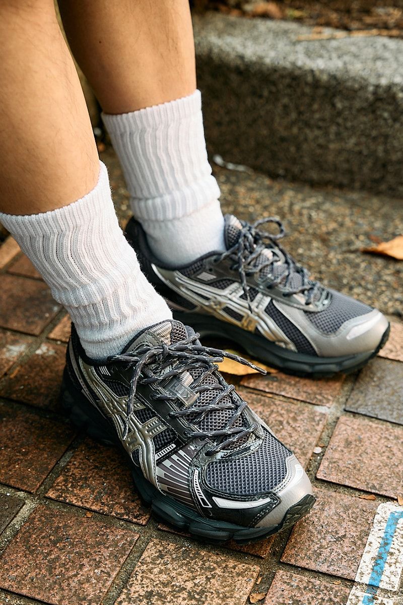 ストーンアイランドのスウェットコーディネート | 260128-1709-08 とっち 5枚目の写真