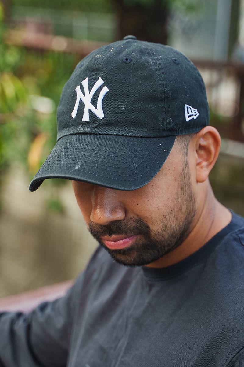 ザラのカットソーコーディネート | 260128-1712-48 S タロー 3枚目の写真