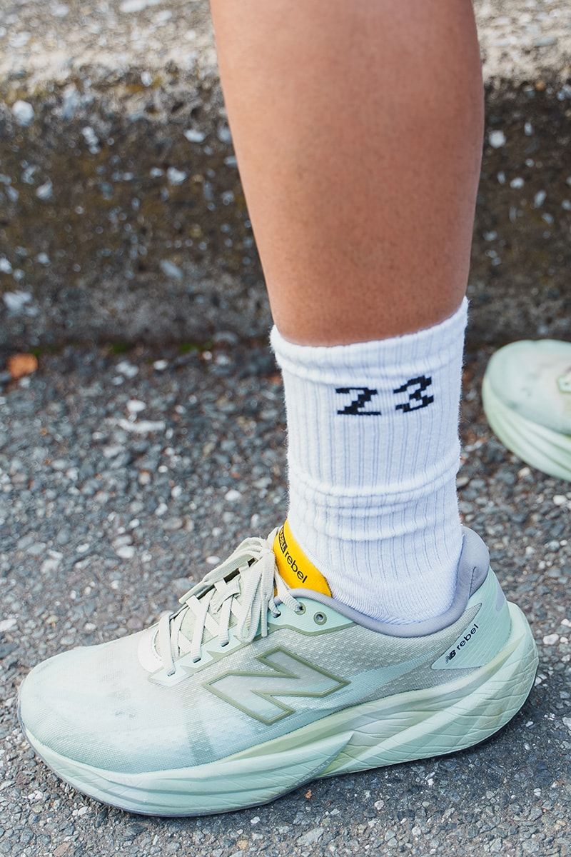 ザラのカットソーコーディネート | 260128-1712-48 S タロー 4枚目の写真