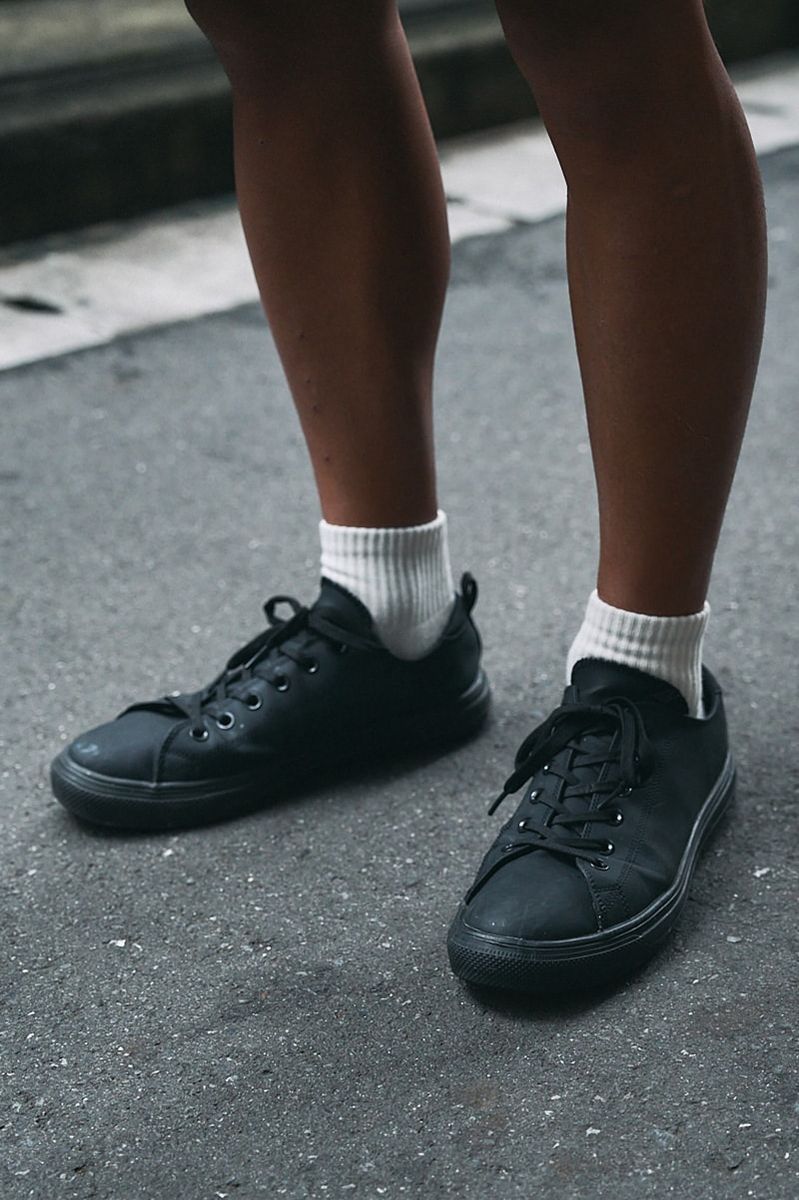 ザノースフェイスのジャケットコーディネート | 260128-1723-11 田邊憶音 5枚目の写真