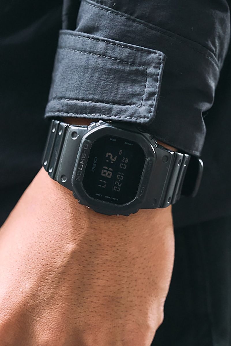 ザノースフェイスのジャケットコーディネート | 260128-1723-11 田邊憶音 8枚目の写真