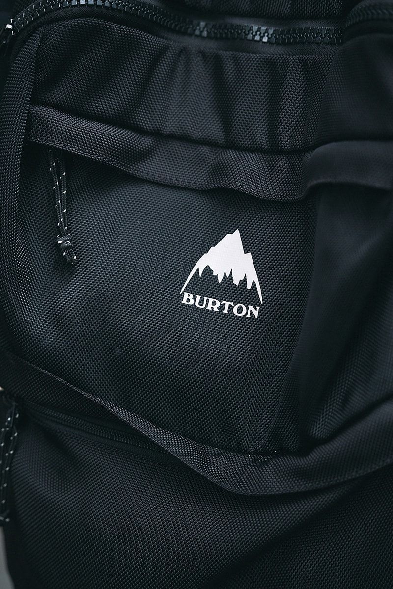 ザノースフェイスのジャケットコーディネート | 260128-1723-11 田邊憶音 9枚目の写真