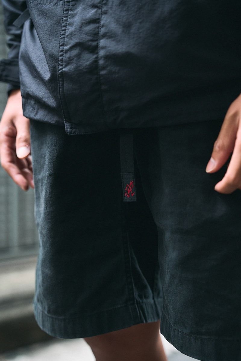 ザノースフェイスのジャケットコーディネート | 260128-1723-11 田邊憶音 10枚目の写真