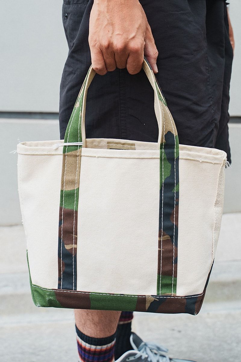 コンビニエンスウェアのスウェットコーディネート | 260128-1727-27 髙栁 悠 3枚目の写真