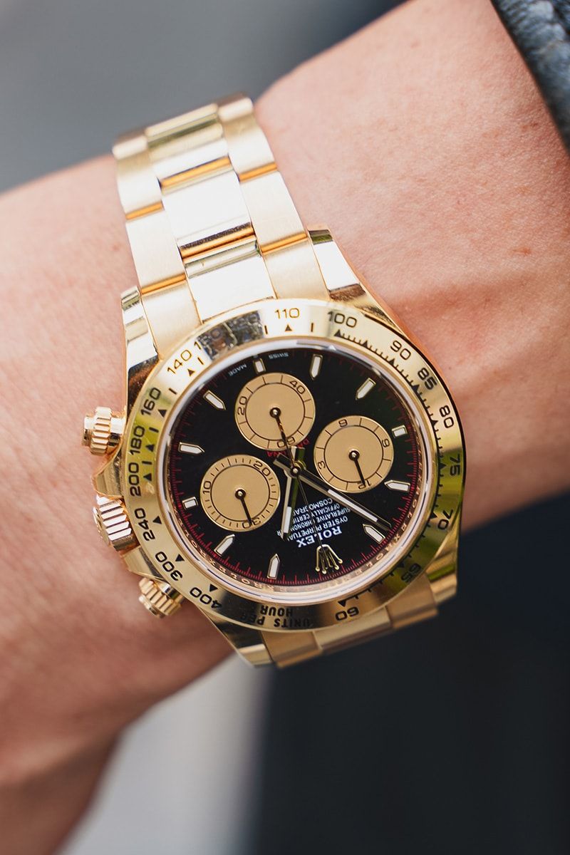 ショットのジャケットコーディネート | 260128-1729-50 土屋信博 8枚目の写真