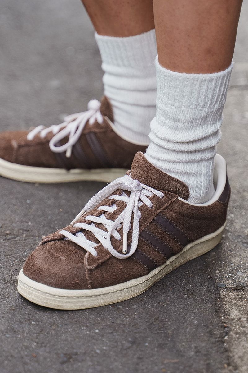 カーハートのカットソーコーディネート | 260128-1732-44 劉 イン 2枚目の写真