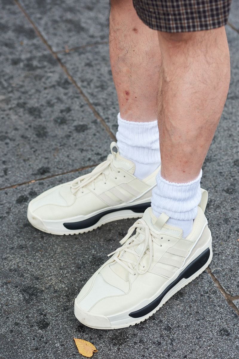 ソフトハイフンのオールインワンコーディネート | 260128-1737-15 後藤正晃 4枚目の写真