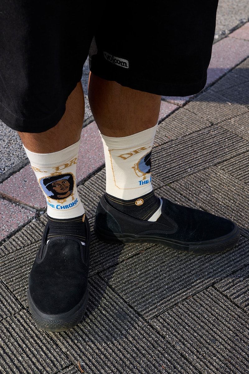 ボルコムのカットソーコーディネート | 260128-1739-25 渡辺 康 9枚目の写真