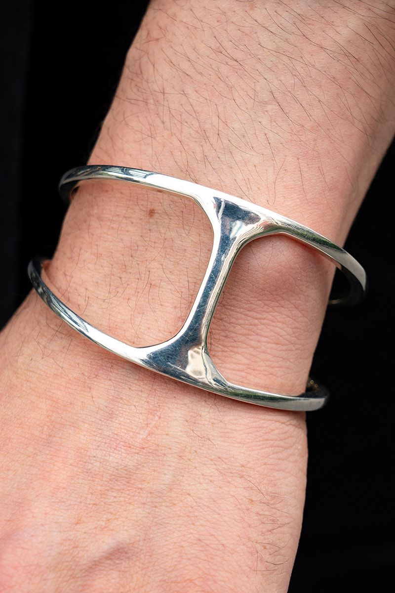 サニーエレメントのシャツコーディネート | 260128-1743-46 原 辰瑠 5枚目の写真