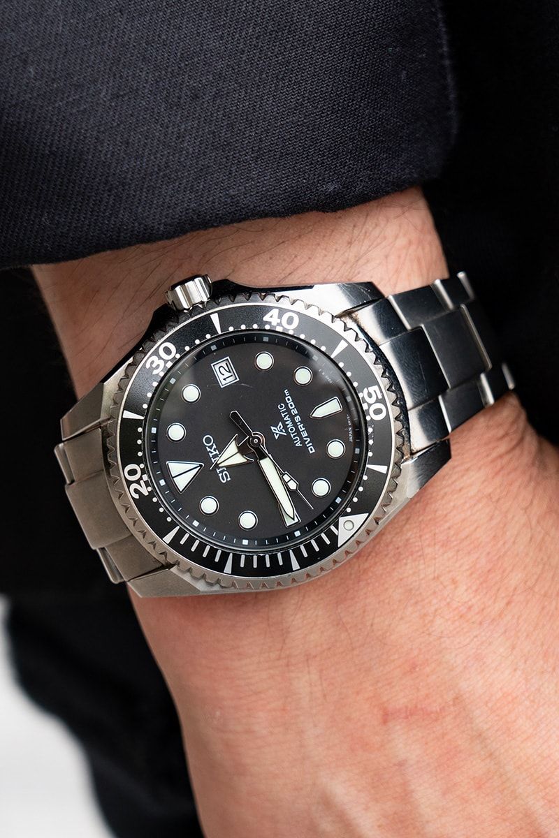 サニーエレメントのシャツコーディネート | 260128-1743-46 原 辰瑠 6枚目の写真