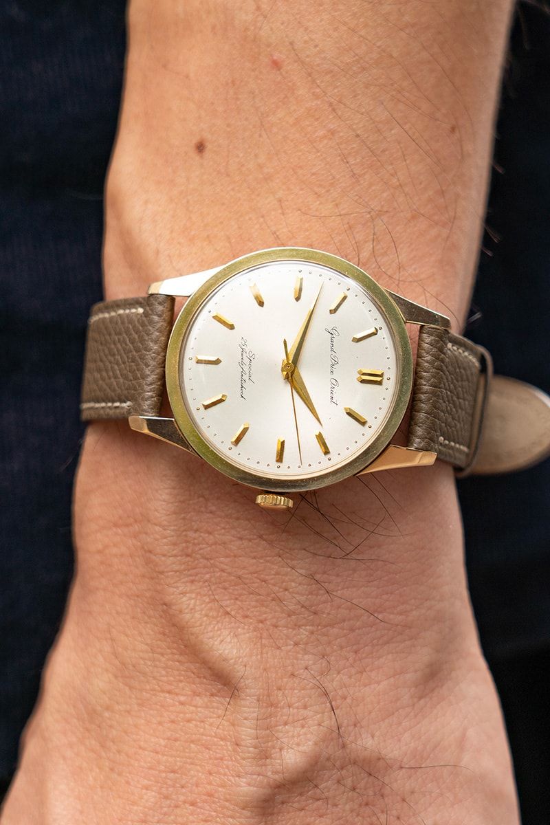 バブアーのシャツコーディネート | 260128-1745-59 垣本康行 2枚目の写真