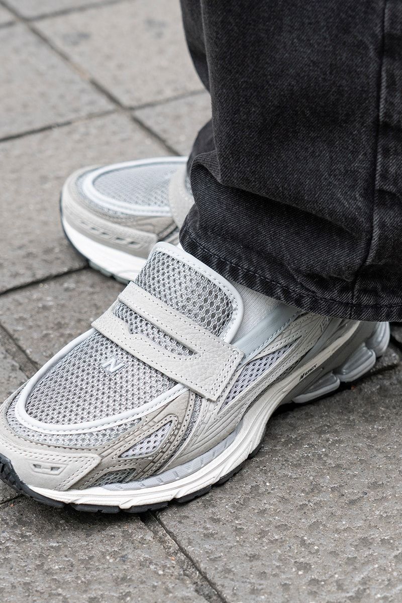 バブアーのシャツコーディネート | 260128-1745-59 垣本康行 3枚目の写真