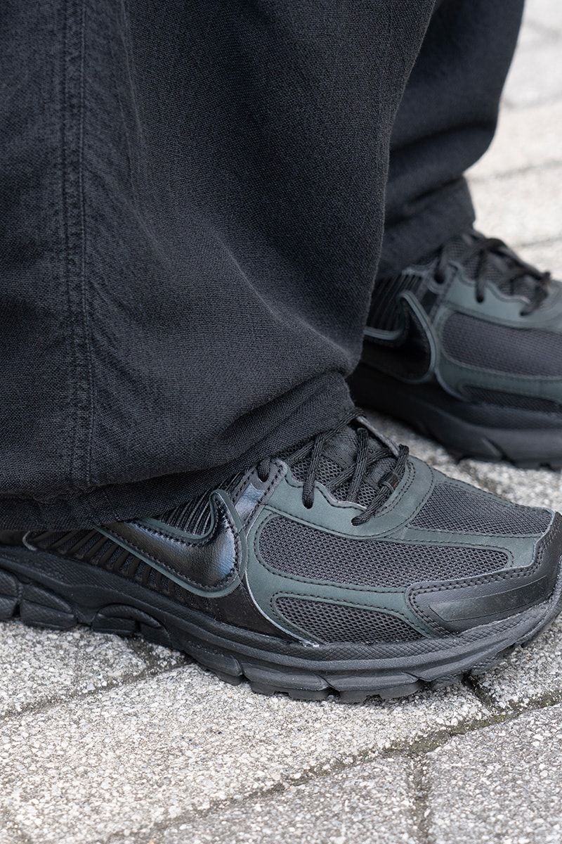 コモリのジャケットコーディネート | 260128-1749-34 佐々木昴平 3枚目の写真