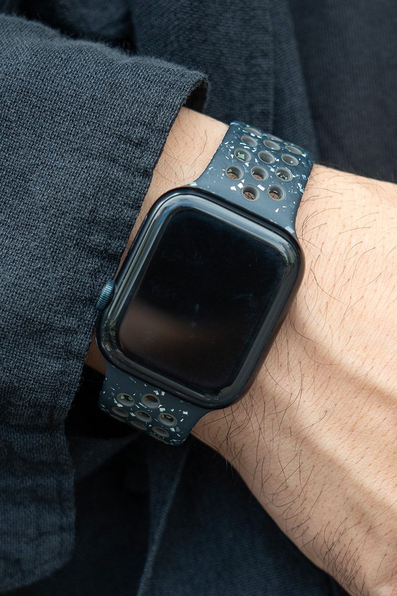 コモリのジャケットコーディネート | 260128-1749-34 佐々木昴平 4枚目の写真