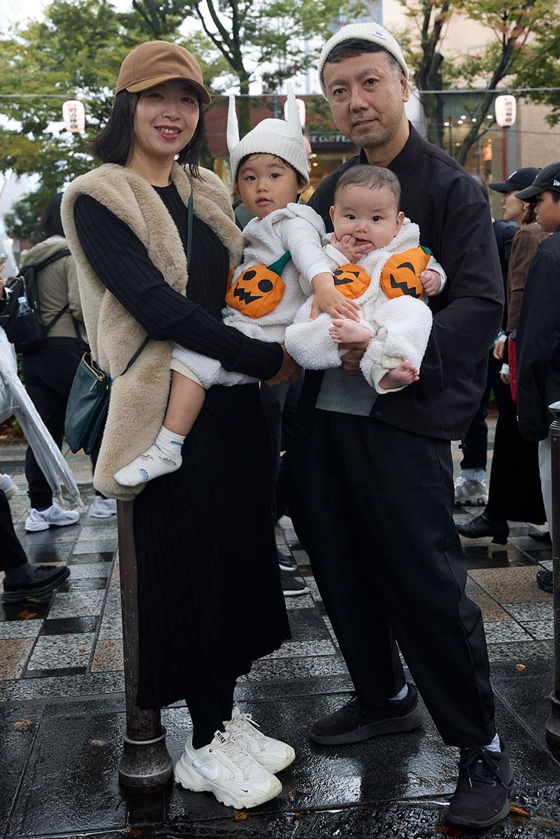 ナノユニバースのシャツコーディネート | 260128-1753-58 富村一彦