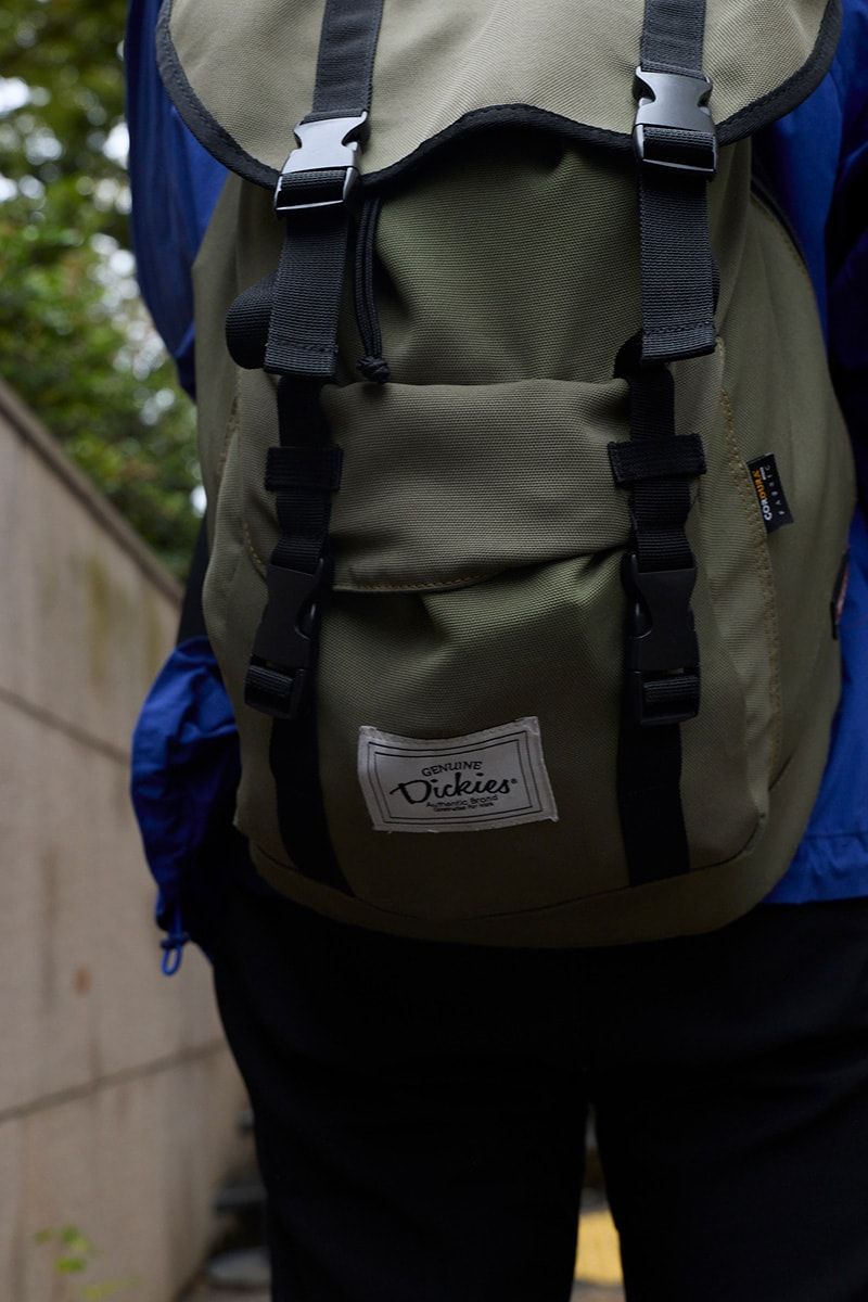 ジムフレックスのジャケットコーディネート | 260128-1756-22 宮坂美行 5枚目の写真