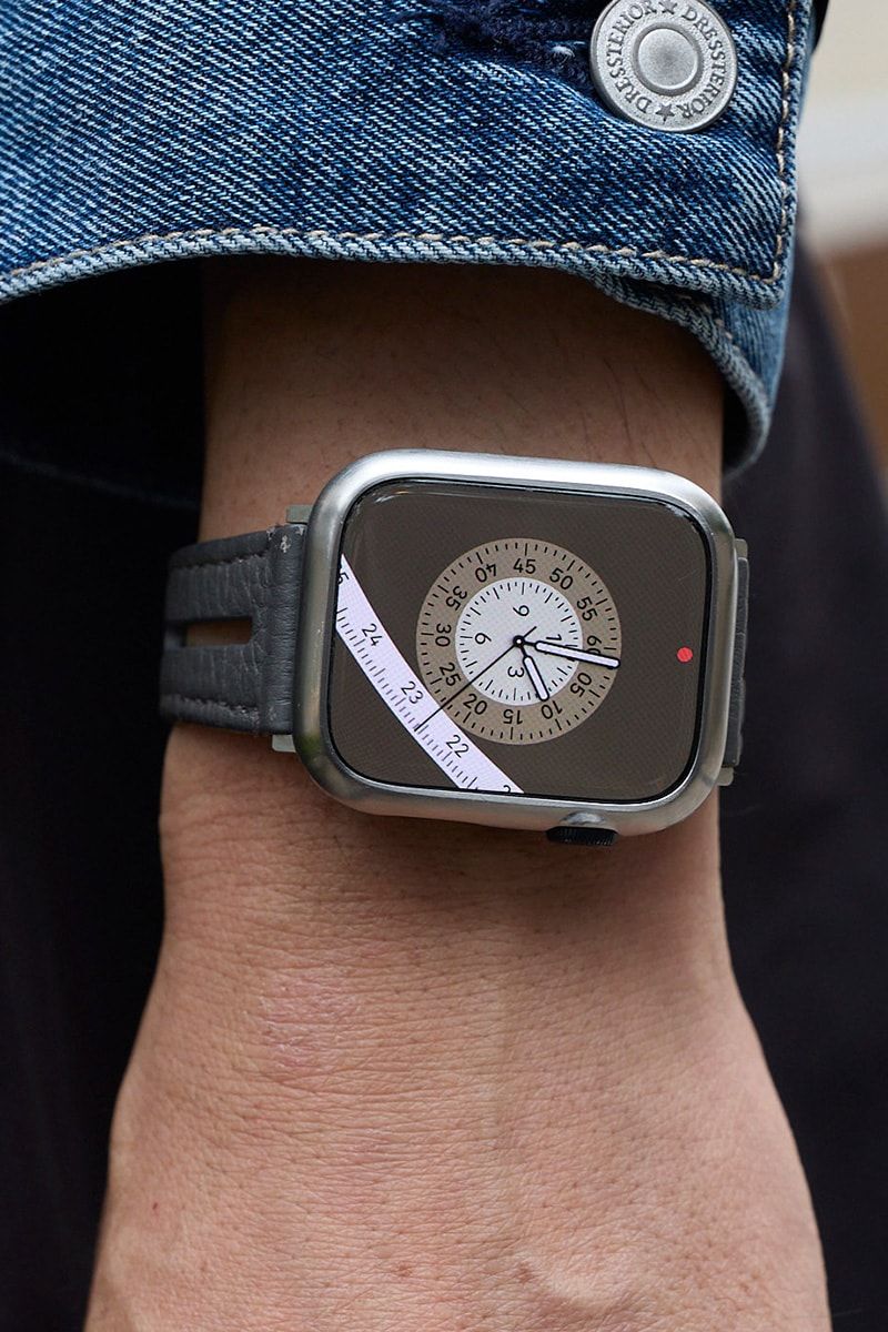 スティーブンアランのコートコーディネート | 260128-1758-51 大久保亮介 9枚目の写真