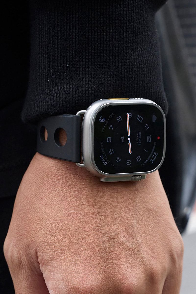 ジルサンダーのジャケットコーディネート | 260128-1801-47 岩本義樹 2枚目の写真