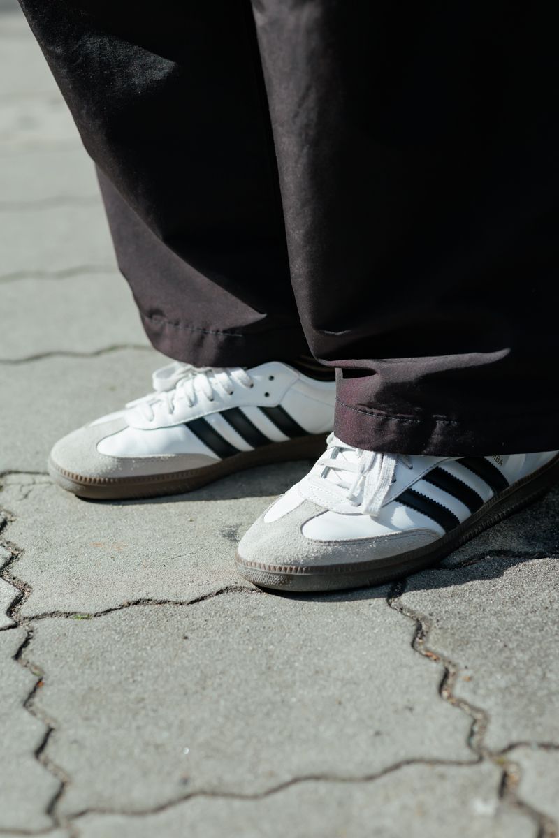 古着のジャケットコーディネート | 260129-2305-31 深見紀彦 8枚目の写真