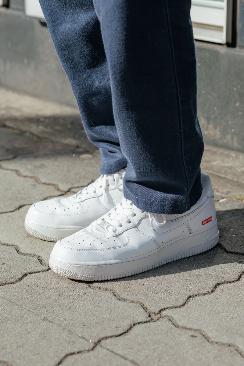 ワークマンのジャケットコーディネート | 260129-2313-31 Ryohei 5枚目の写真